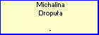 Michalina Dropua