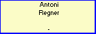 Antoni Regner