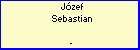 Jzef Sebastian