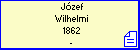 Jzef Wilhelmi