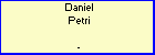 Daniel Petri