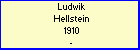 Ludwik Hellstein