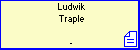Ludwik Traple
