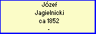 Jzef Jagielnicki
