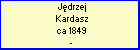 Jdrzej Kardasz