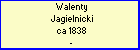 Walenty Jagielnicki