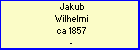 Jakub Wilhelmi