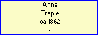 Anna Traple