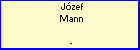 Jzef Mann