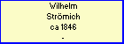 Wilhelm Strmich