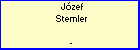 Jzef Stemler