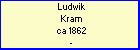 Ludwik Kram