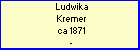 Ludwika Kremer