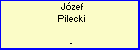 Jzef Pilecki