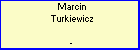 Marcin Turkiewicz