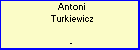 Antoni Turkiewicz