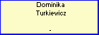 Dominika Turkiewicz
