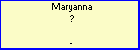 Maryanna ?