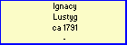 Ignacy Lustyg