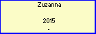 Zuzanna 