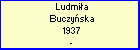 Ludmia Buczyska