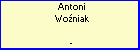 Antoni Woniak