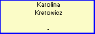 Karolina Kretowicz