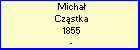 Micha Czstka