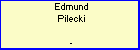 Edmund Pilecki