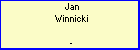 Jan Winnicki