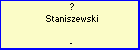 ? Staniszewski