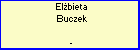Elbieta Buczek