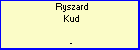 Ryszard Kud