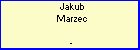 Jakub Marzec