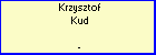 Krzysztof Kud