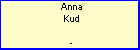 Anna Kud