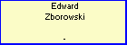 Edward Zborowski