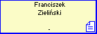 Franciszek Zieliski