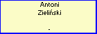 Antoni Zieliski