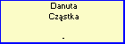 Danuta Czstka