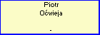 Piotr Owieja