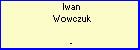 Iwan Wowczuk