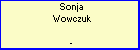 Sonja Wowczuk