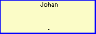 Johan 