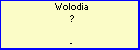 Wolodia ?
