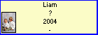 Liam ?