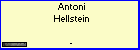 Antoni Hellstein