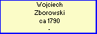 Wojciech Zborowski