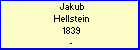 Jakub Hellstein