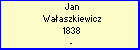 Jan Waaszkiewicz